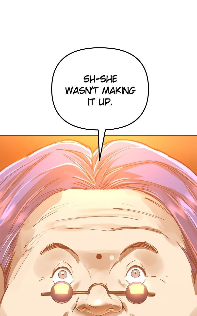 Space Cheon-ma 3077 Chapter 7 page 176 - 