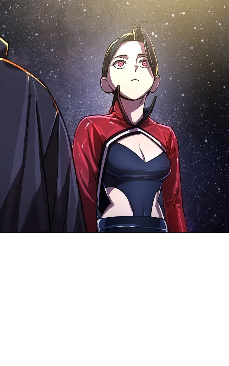 Space Cheon-ma 3077 Chapter 7 page 21 - 