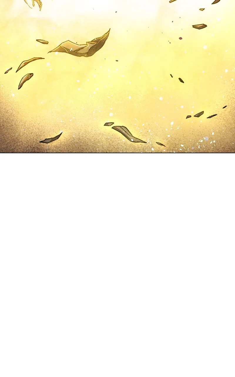 Space Cheon-ma 3077 Chapter 7 page 23 - 