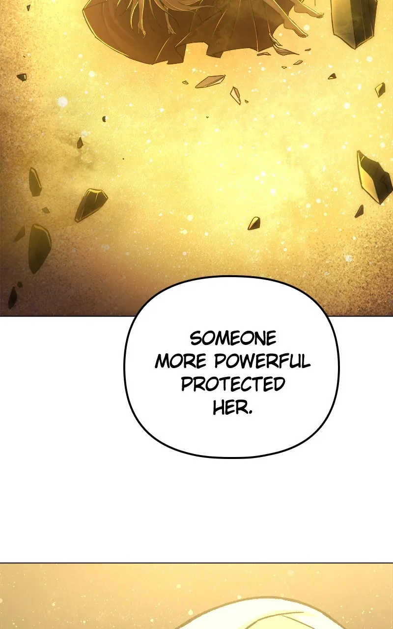 Space Cheon-ma 3077 Chapter 7 page 28 - 