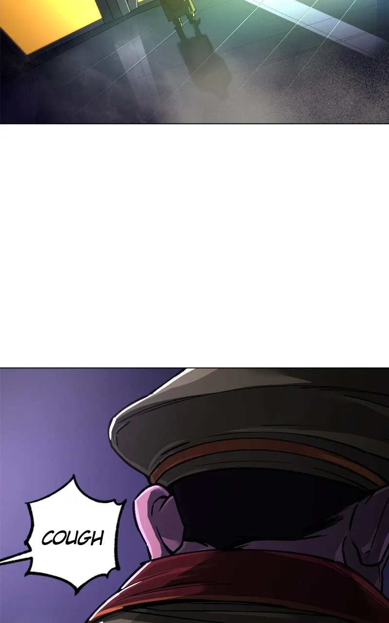 Space Cheon-ma 3077 Chapter 7 page 4 - 