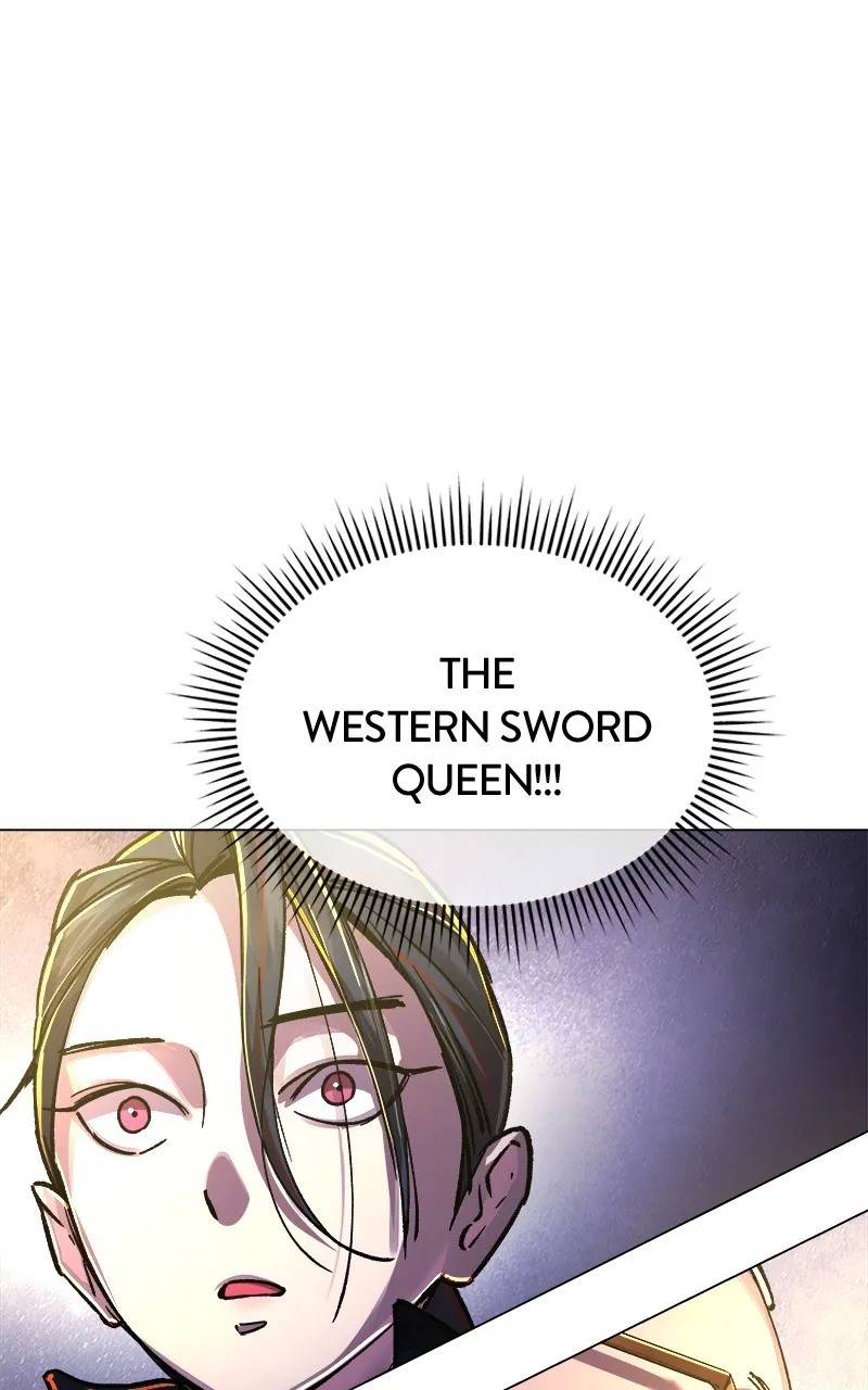 Space Cheon-ma 3077 Chapter 7 page 33 - 