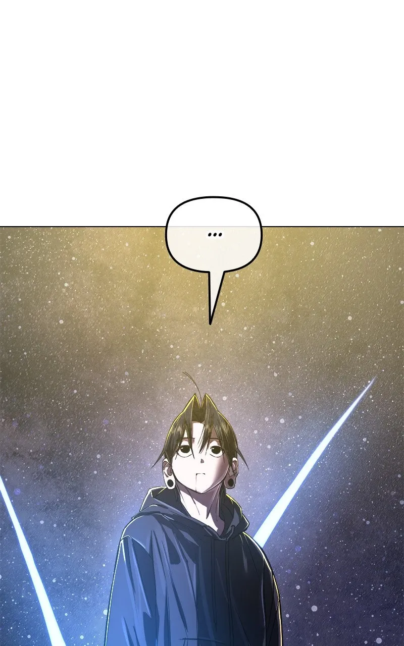 Space Cheon-ma 3077 Chapter 7 page 37 - 