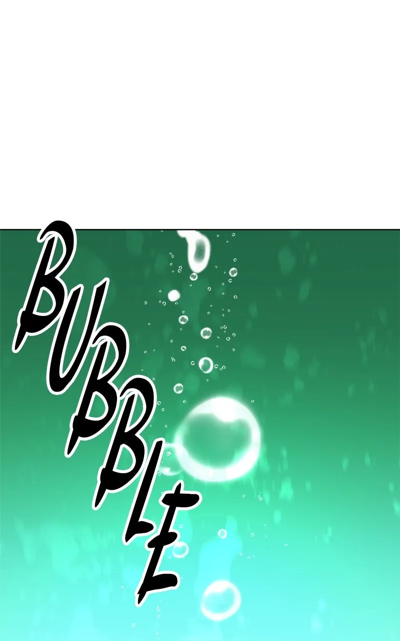 Space Cheon-ma 3077 Chapter 7 page 41 - 