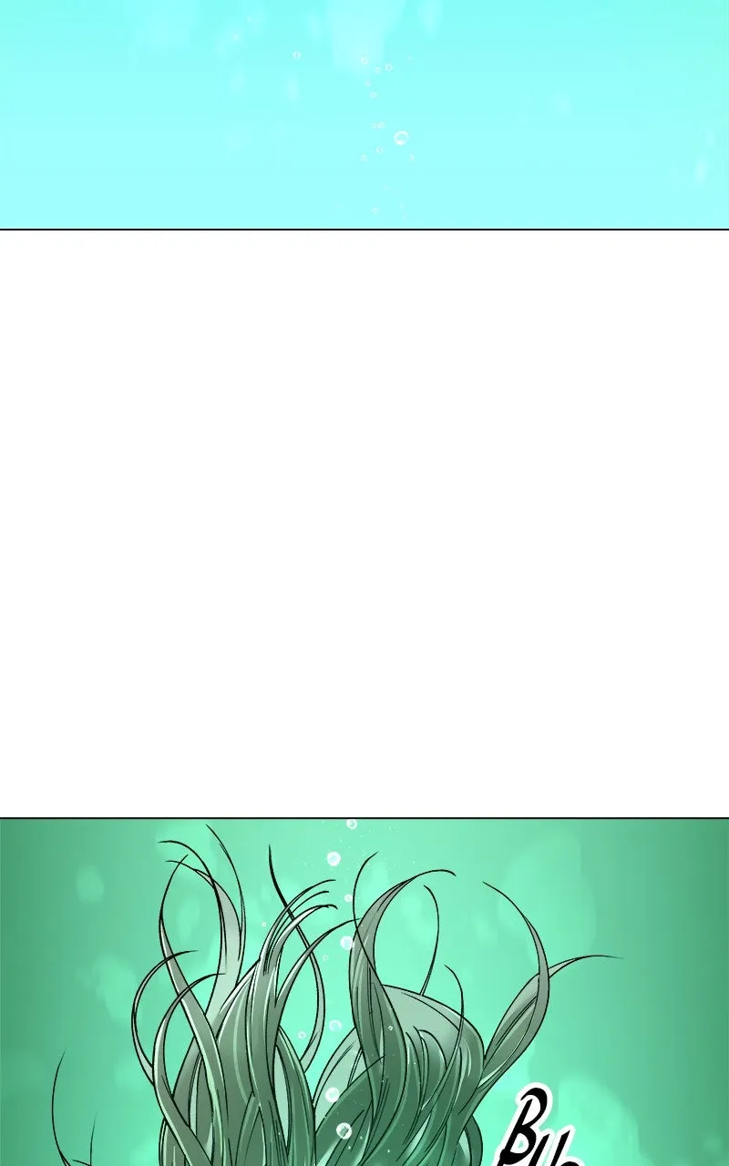 Space Cheon-ma 3077 Chapter 7 page 42 - 