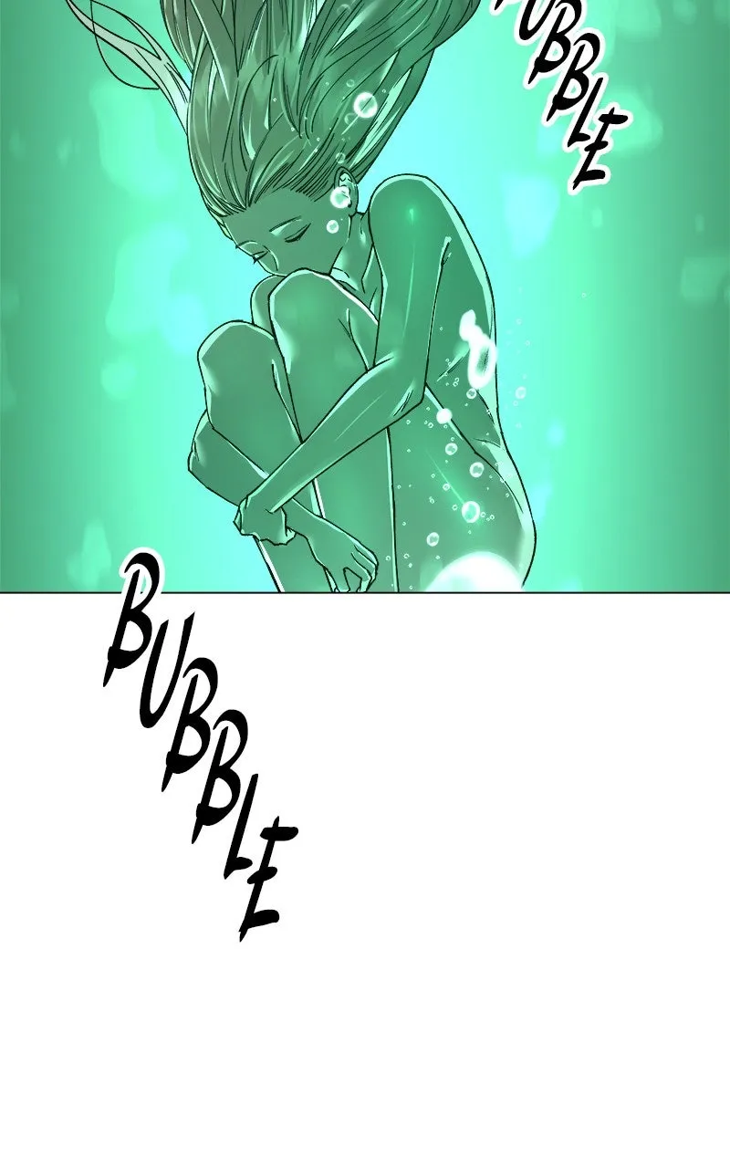 Space Cheon-ma 3077 Chapter 7 page 43 - 