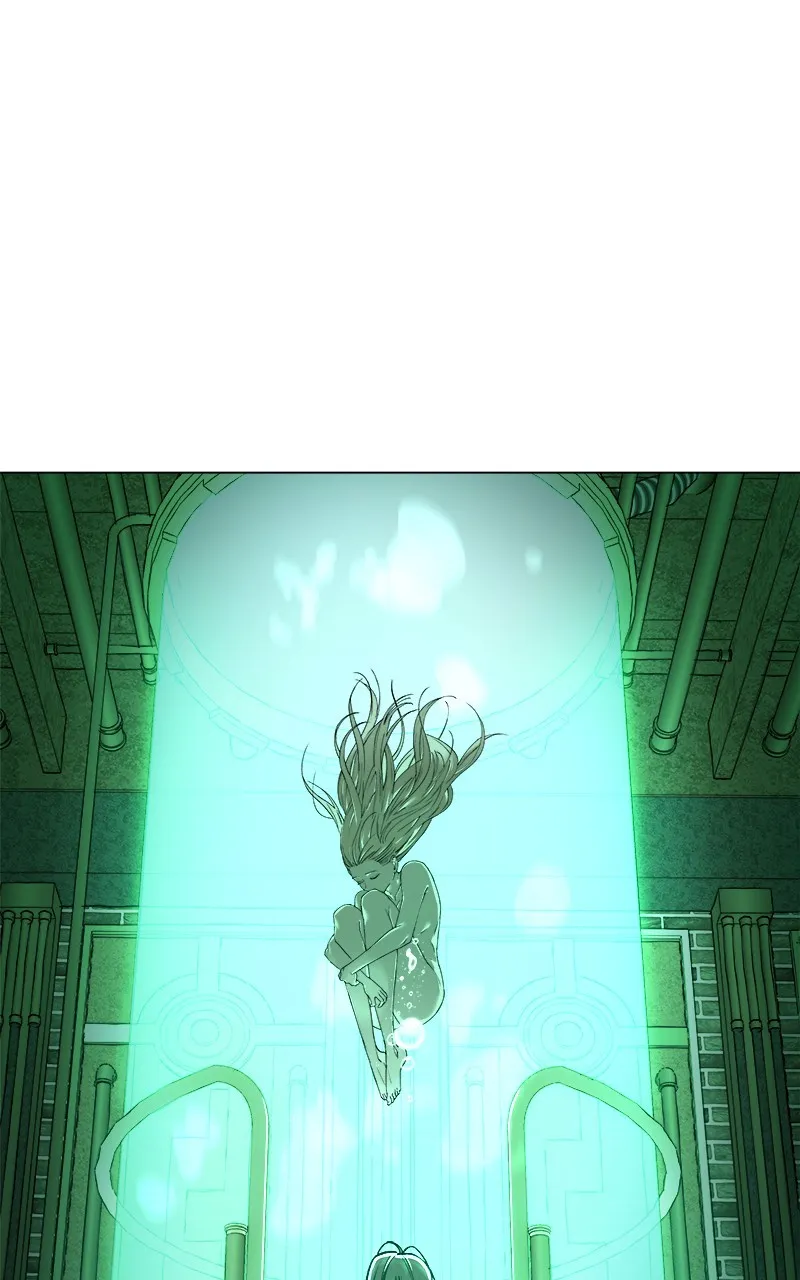 Space Cheon-ma 3077 Chapter 7 page 44 - 