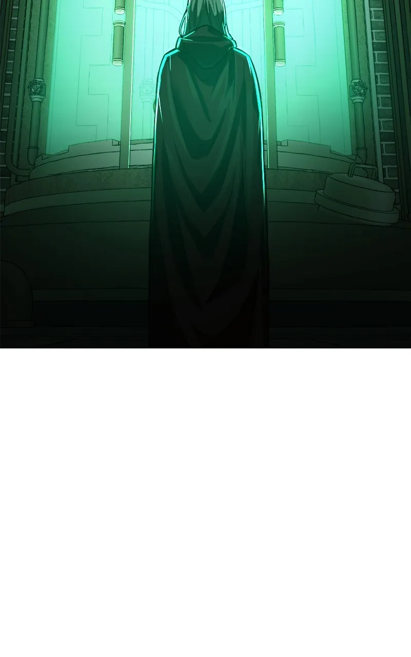 Space Cheon-ma 3077 Chapter 7 page 45 - 