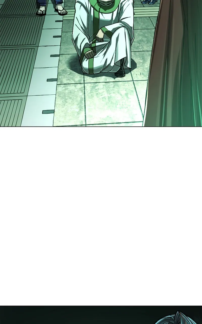 Space Cheon-ma 3077 Chapter 7 page 48 - 