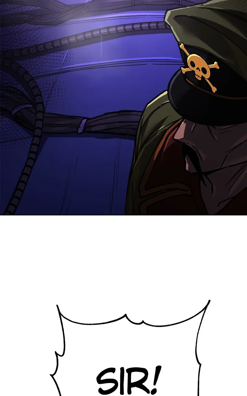 Space Cheon-ma 3077 Chapter 7 page 6 - 