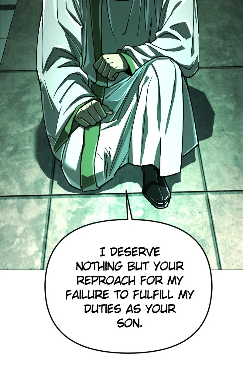 Space Cheon-ma 3077 Chapter 7 page 51 - 