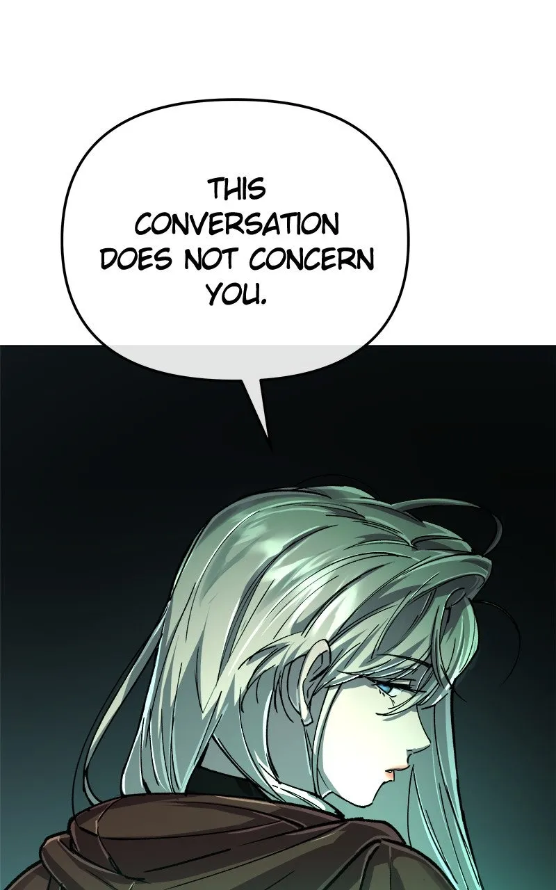 Space Cheon-ma 3077 Chapter 7 page 52 - 