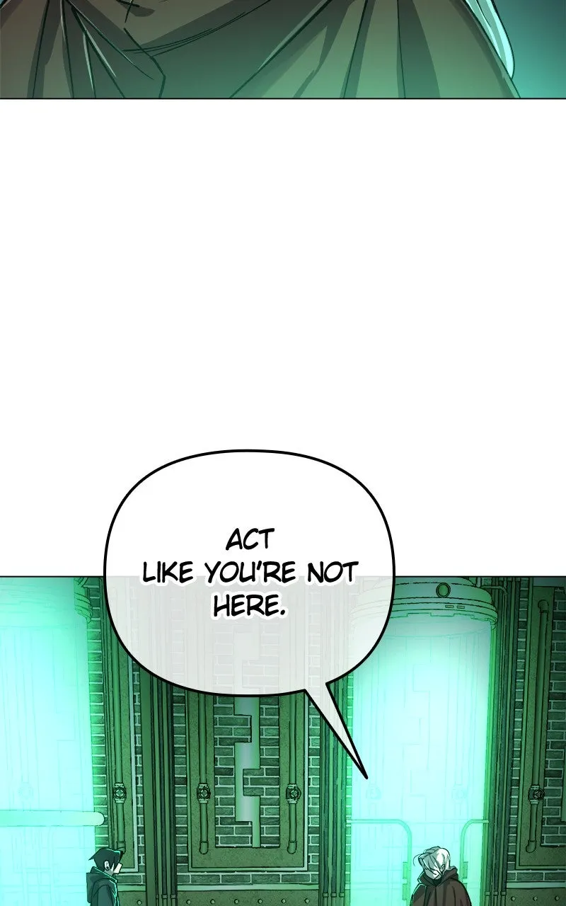 Space Cheon-ma 3077 Chapter 7 page 53 - 