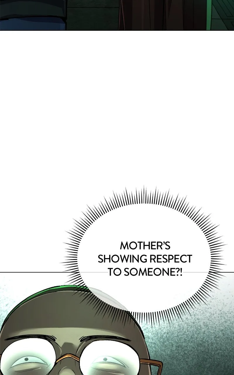 Space Cheon-ma 3077 Chapter 7 page 56 - 