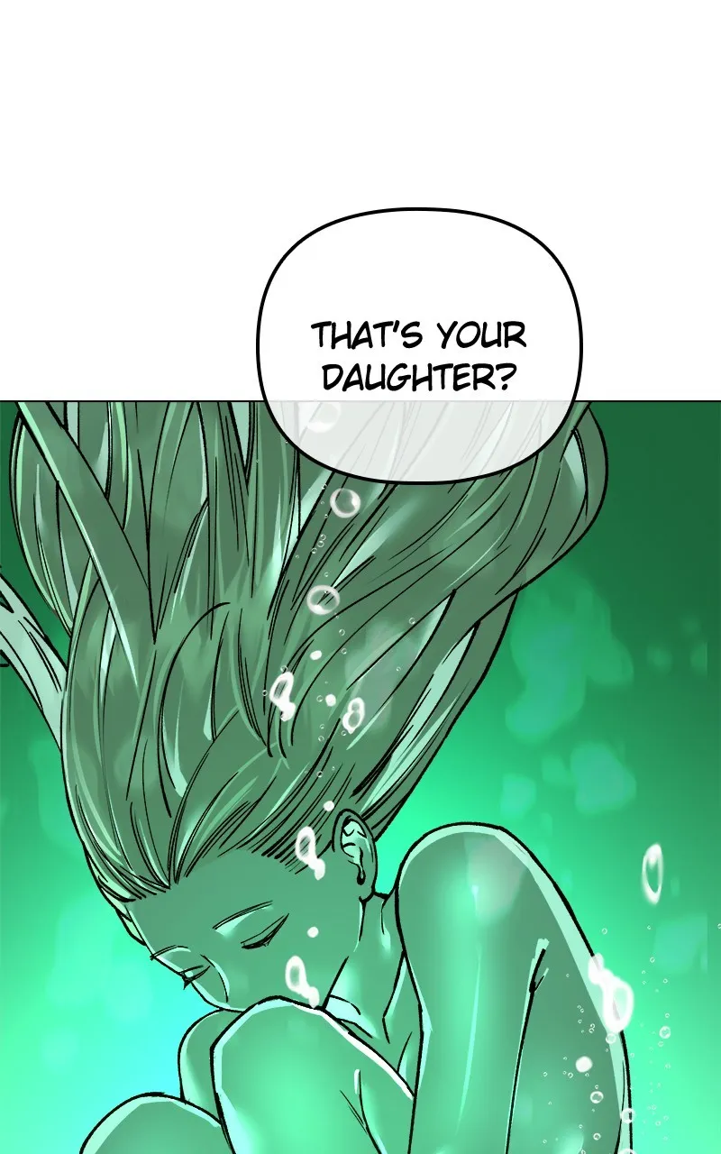 Space Cheon-ma 3077 Chapter 7 page 60 - 