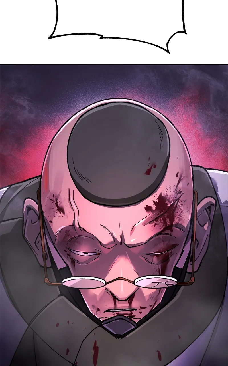 Space Cheon-ma 3077 Chapter 7 page 7 - 
