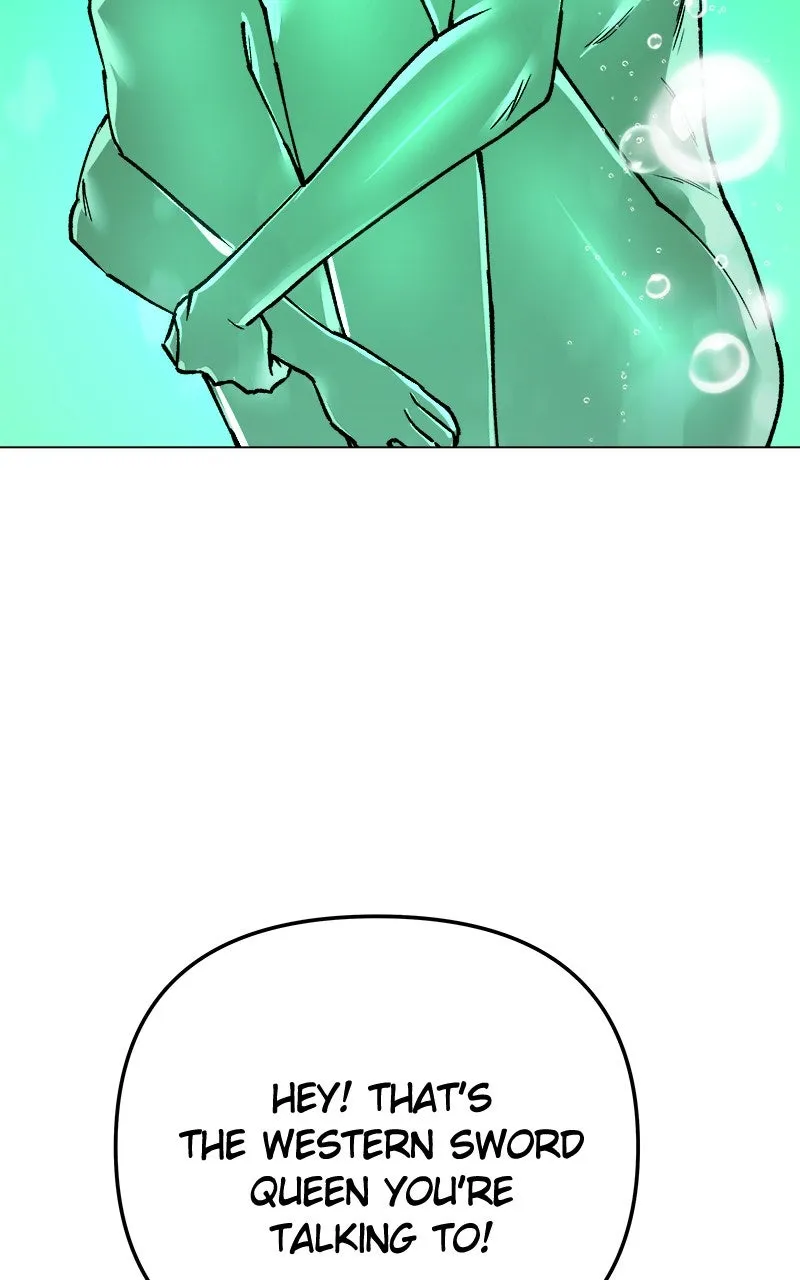 Space Cheon-ma 3077 Chapter 7 page 61 - 