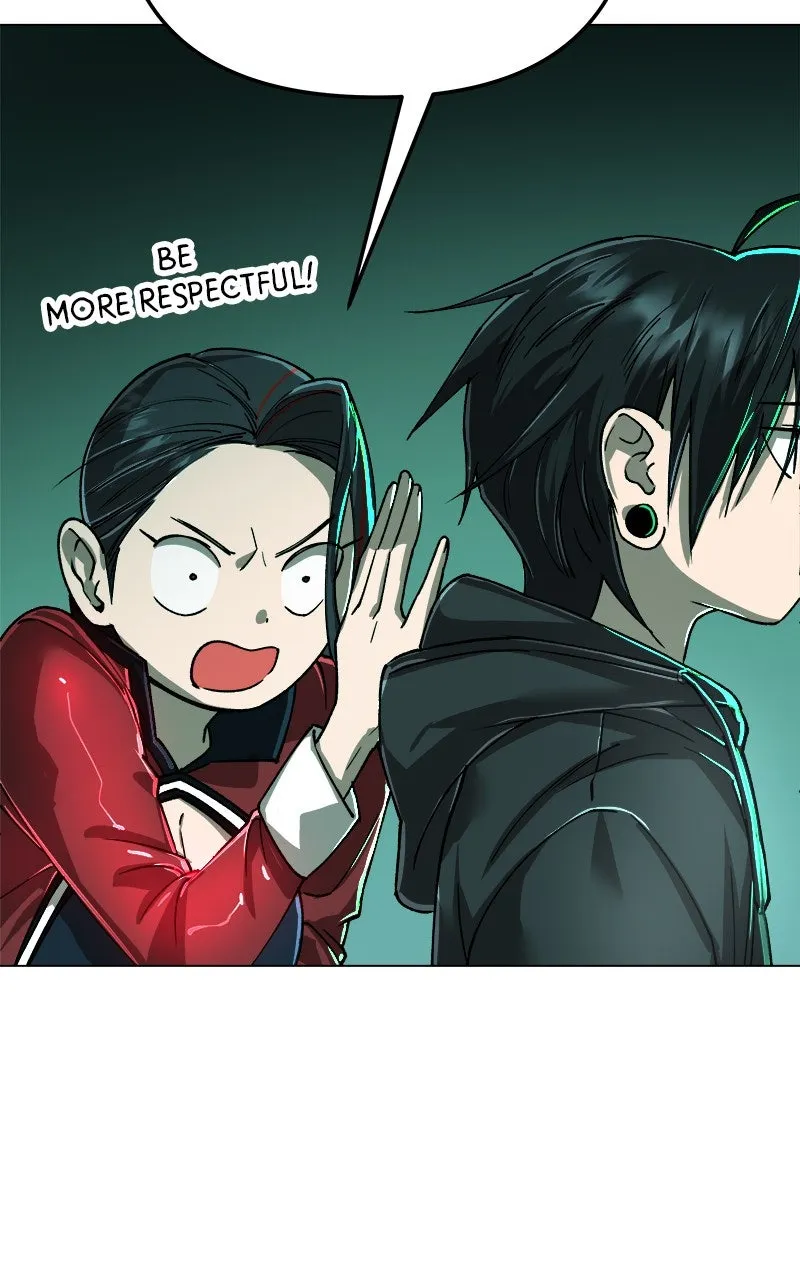 Space Cheon-ma 3077 Chapter 7 page 62 - 