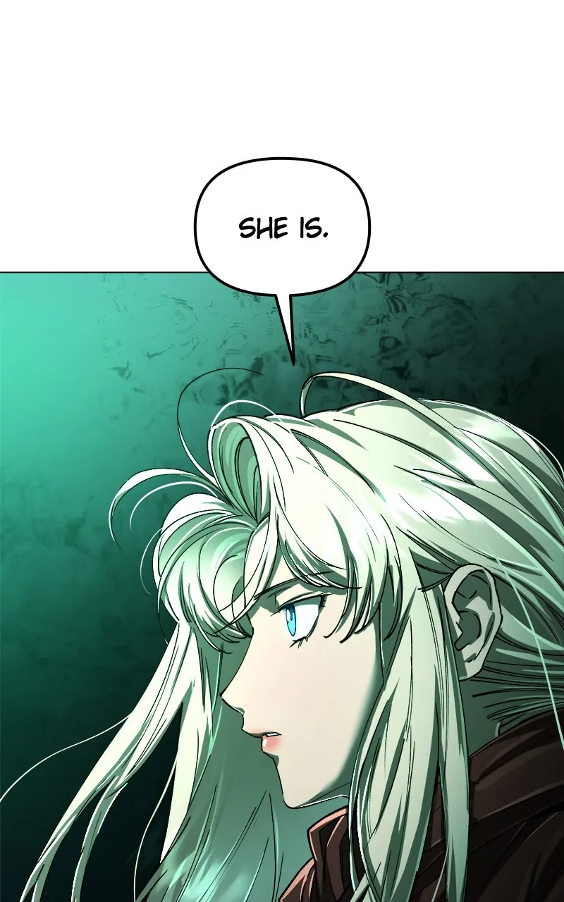 Space Cheon-ma 3077 Chapter 7 page 63 - 