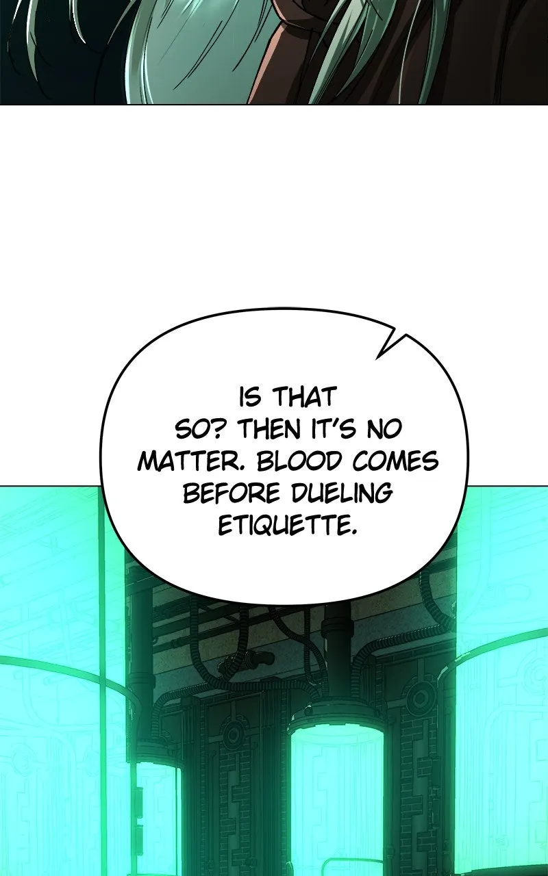 Space Cheon-ma 3077 Chapter 7 page 64 - 