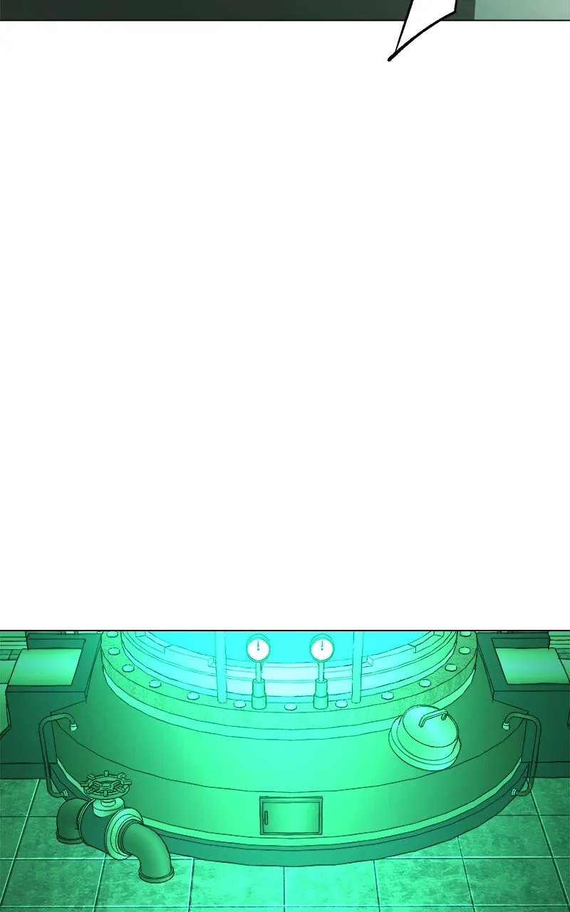 Space Cheon-ma 3077 Chapter 7 page 68 - 