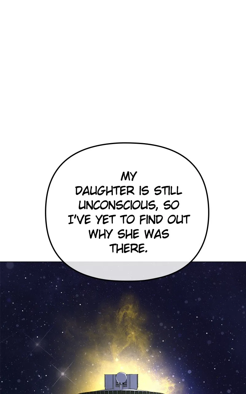 Space Cheon-ma 3077 Chapter 7 page 72 - 