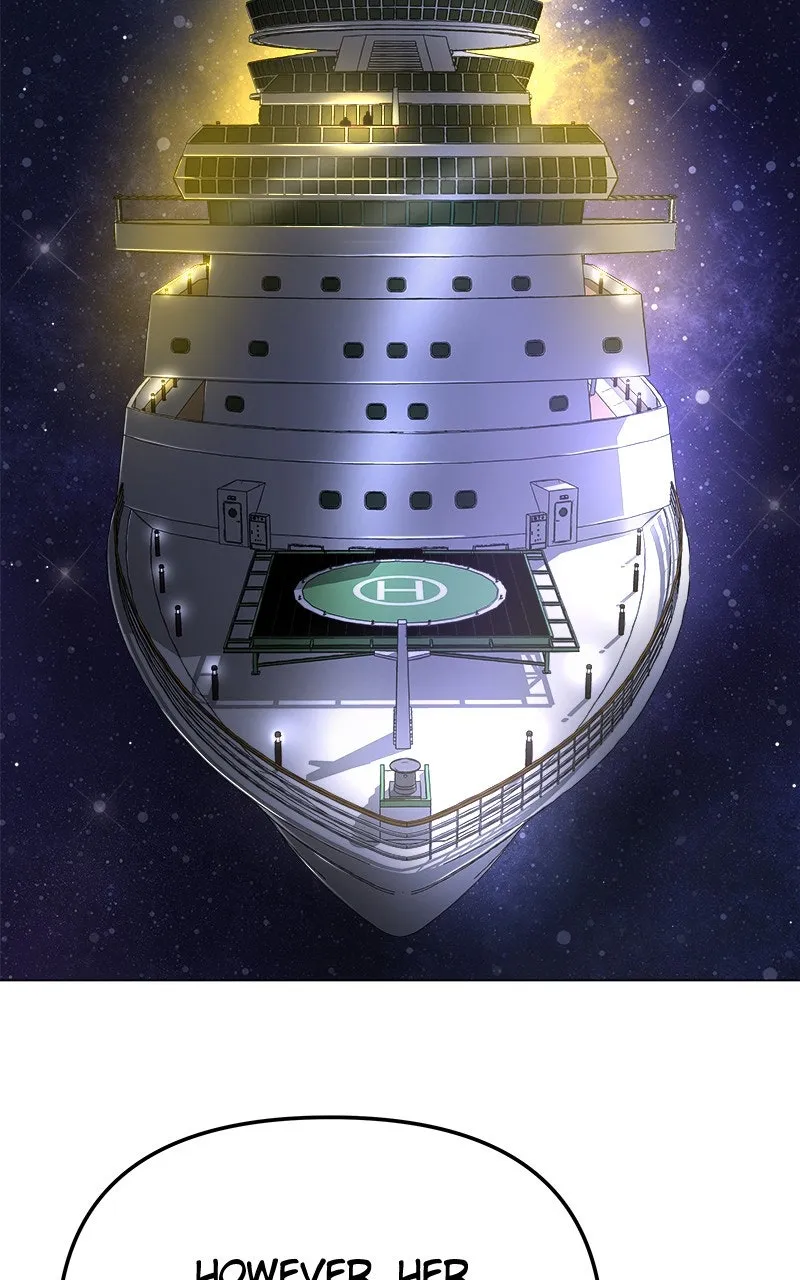 Space Cheon-ma 3077 Chapter 7 page 73 - 