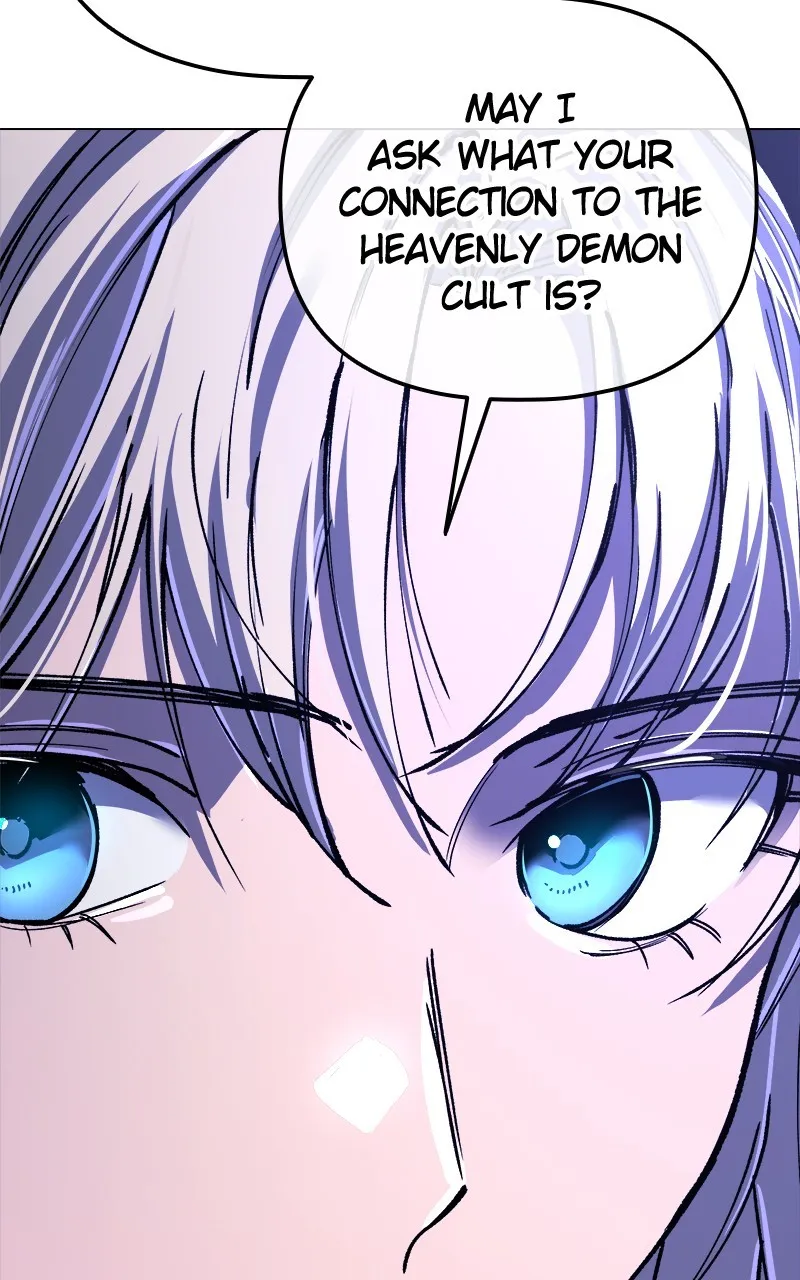 Space Cheon-ma 3077 Chapter 7 page 77 - 