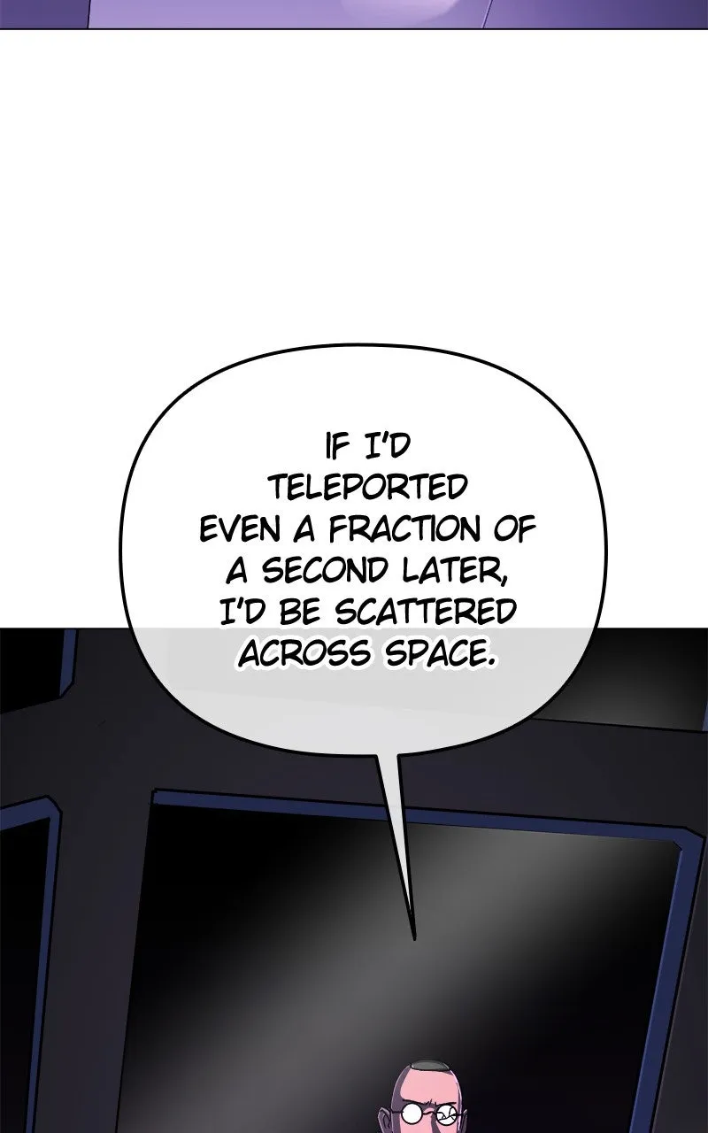 Space Cheon-ma 3077 Chapter 7 page 9 - 