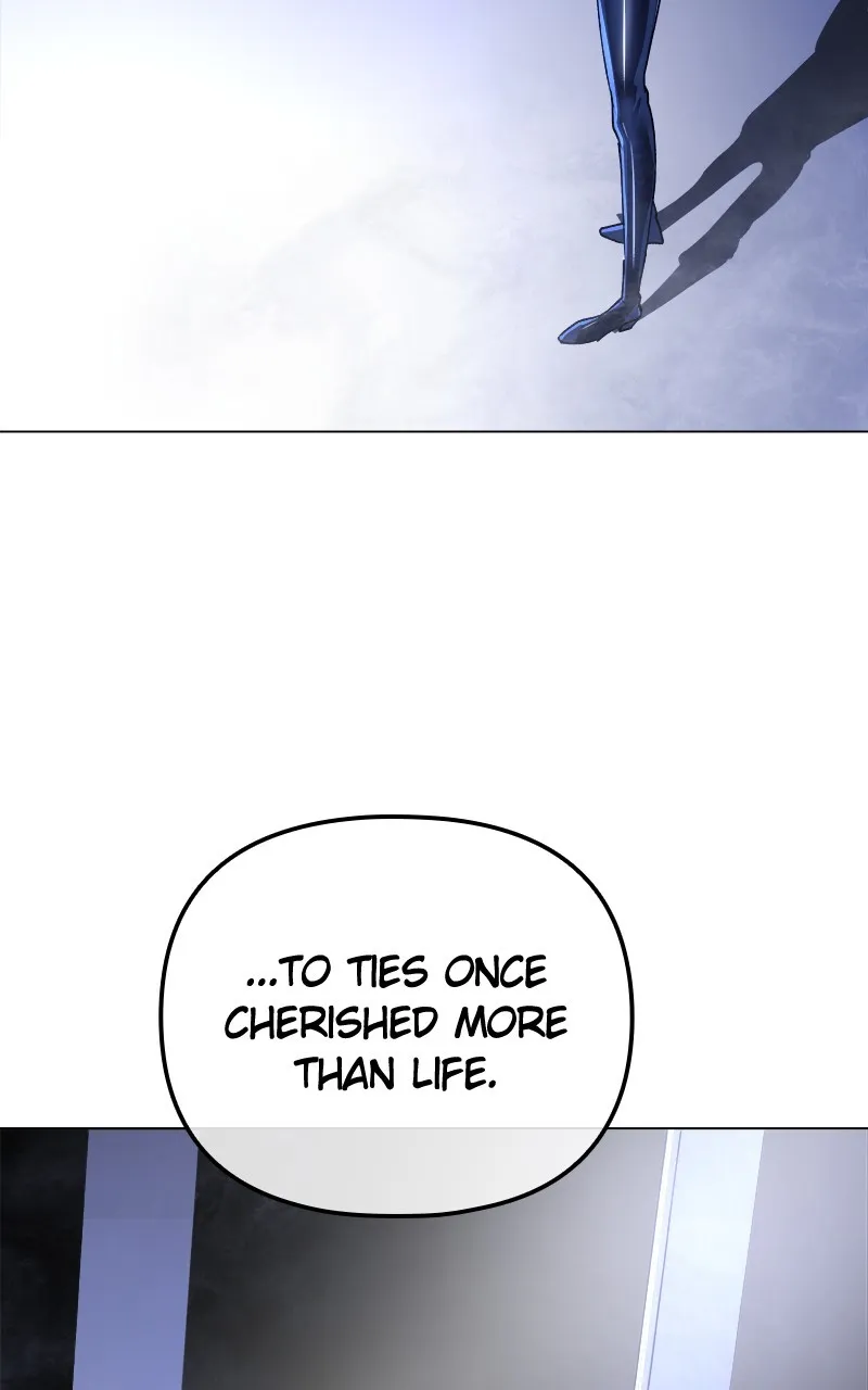 Space Cheon-ma 3077 Chapter 7 page 81 - 
