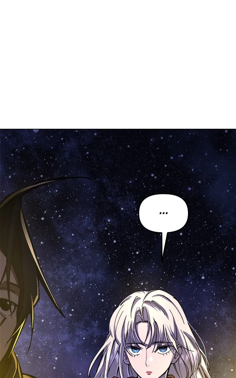 Space Cheon-ma 3077 Chapter 7 page 83 - 