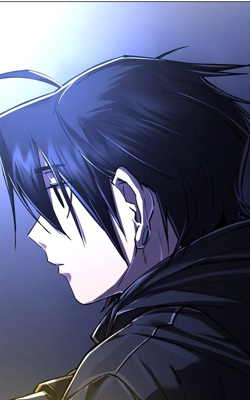 Space Cheon-ma 3077 Chapter 7 page 87 - 