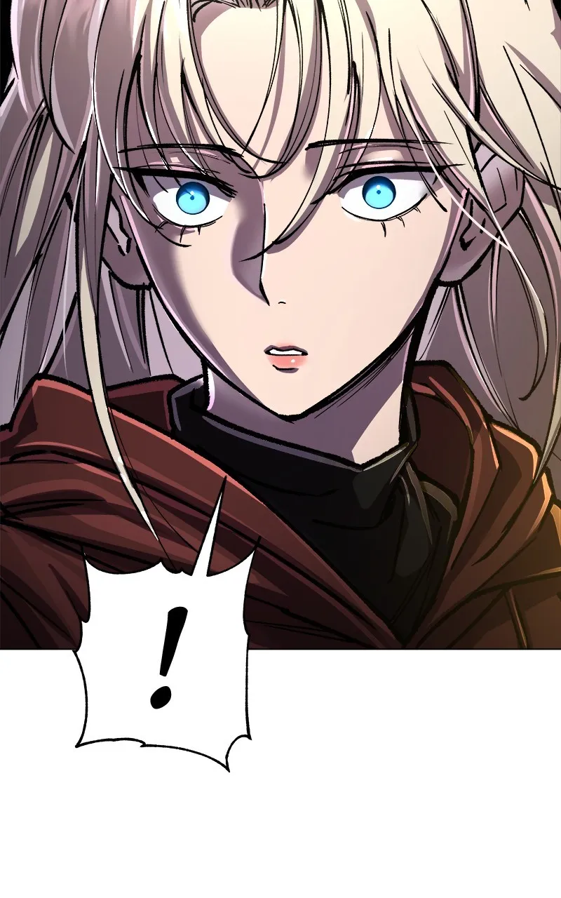 Space Cheon-ma 3077 Chapter 7 page 92 - 