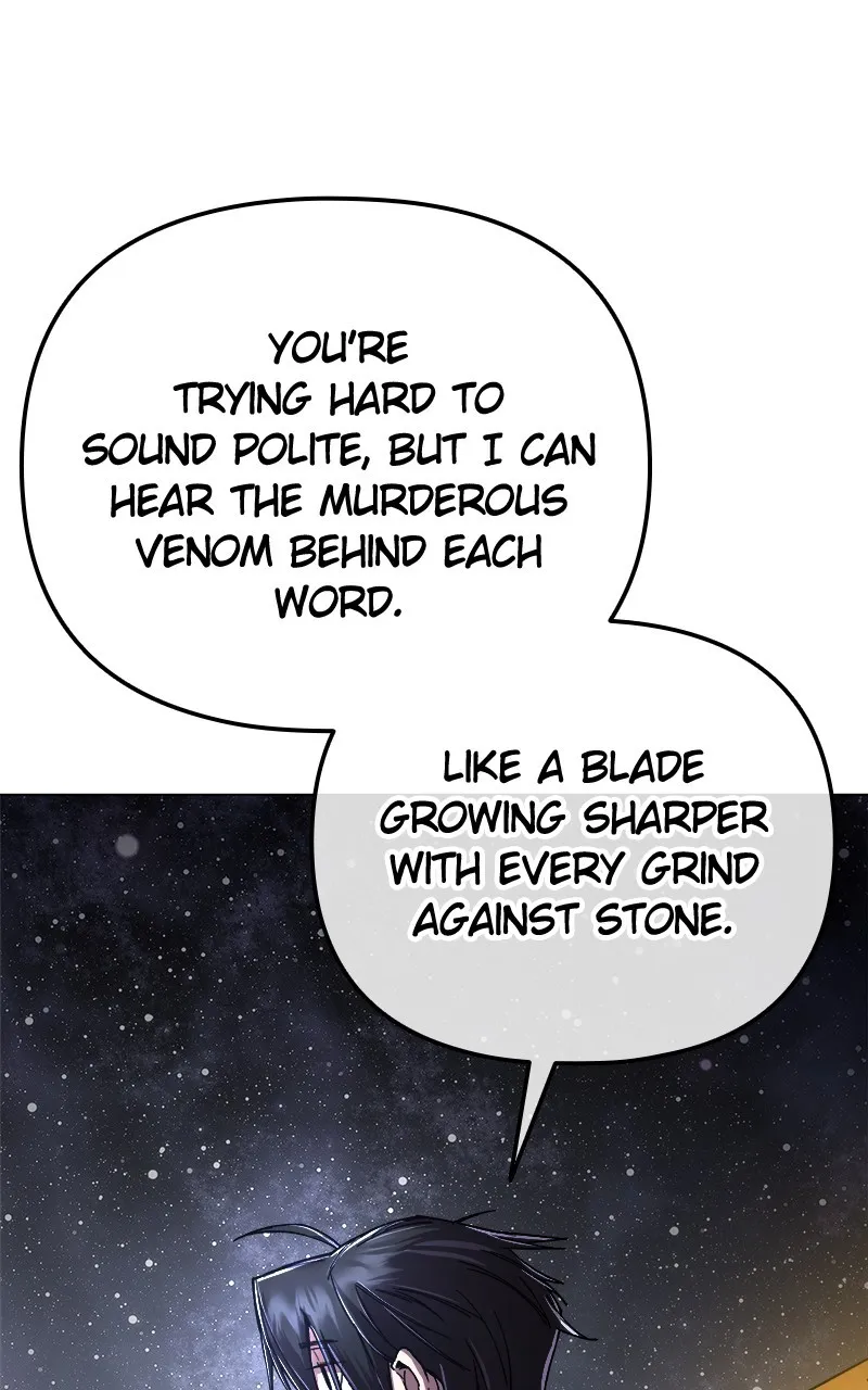 Space Cheon-ma 3077 Chapter 7 page 93 - 