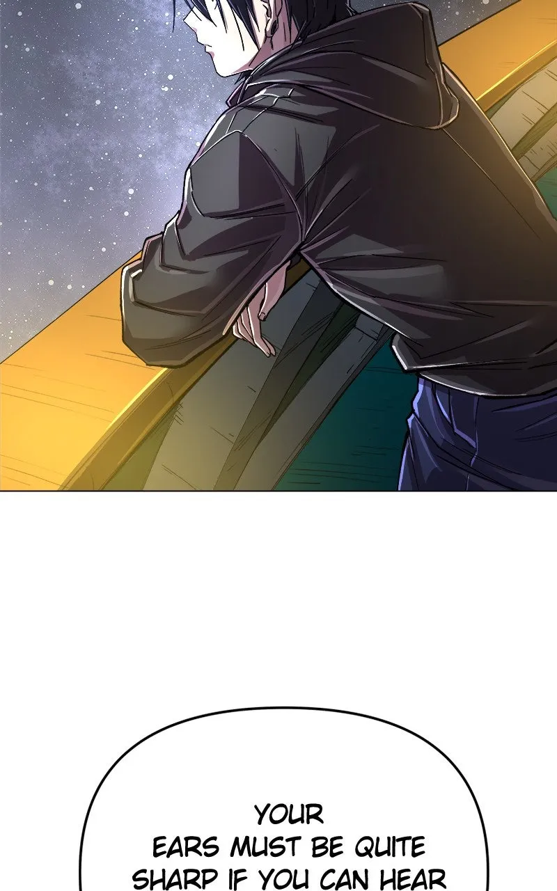 Space Cheon-ma 3077 Chapter 7 page 94 - 