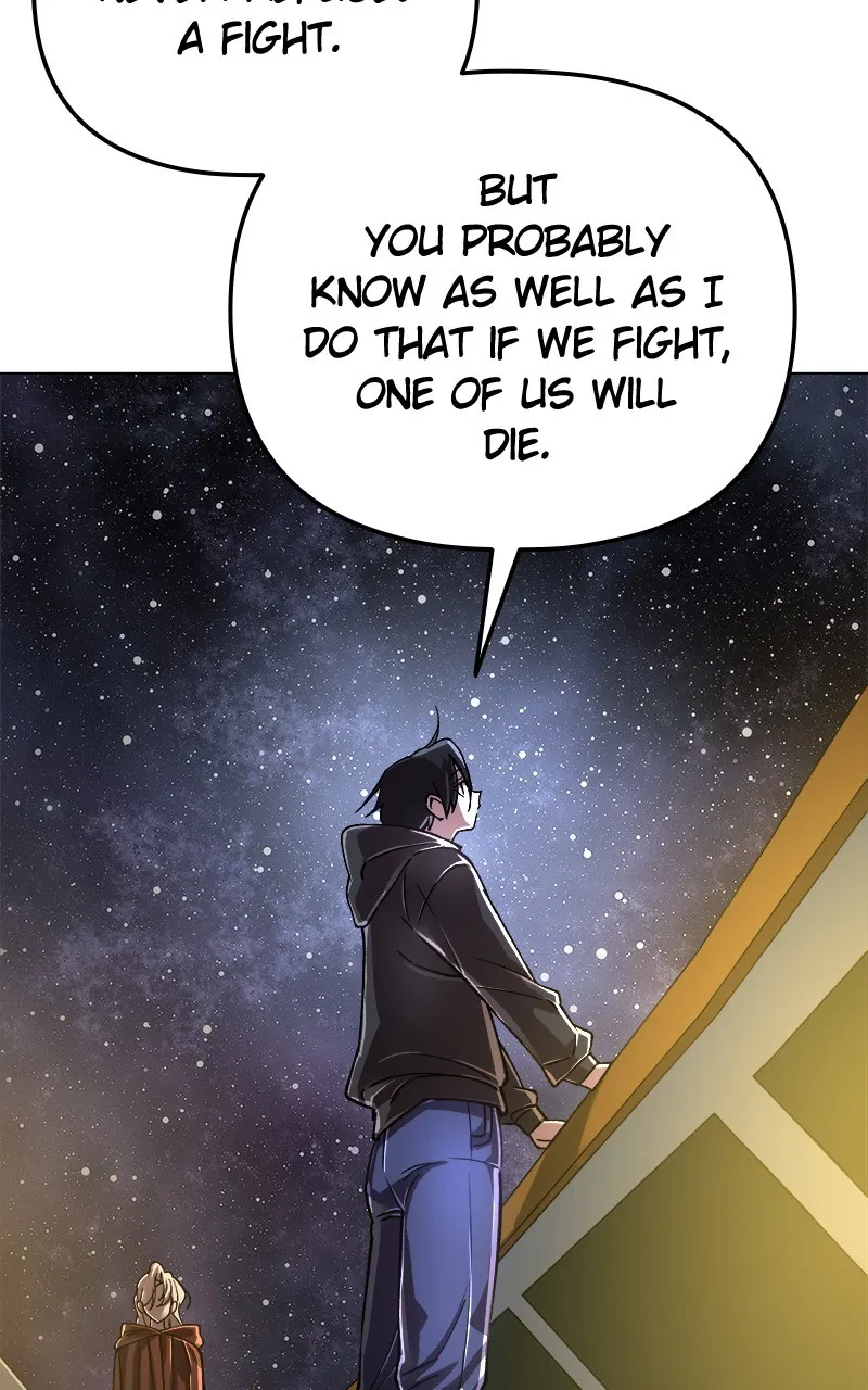 Space Cheon-ma 3077 Chapter 7 page 96 - 