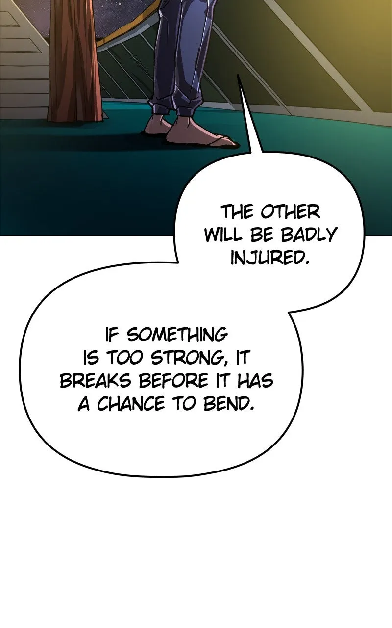 Space Cheon-ma 3077 Chapter 7 page 97 - 