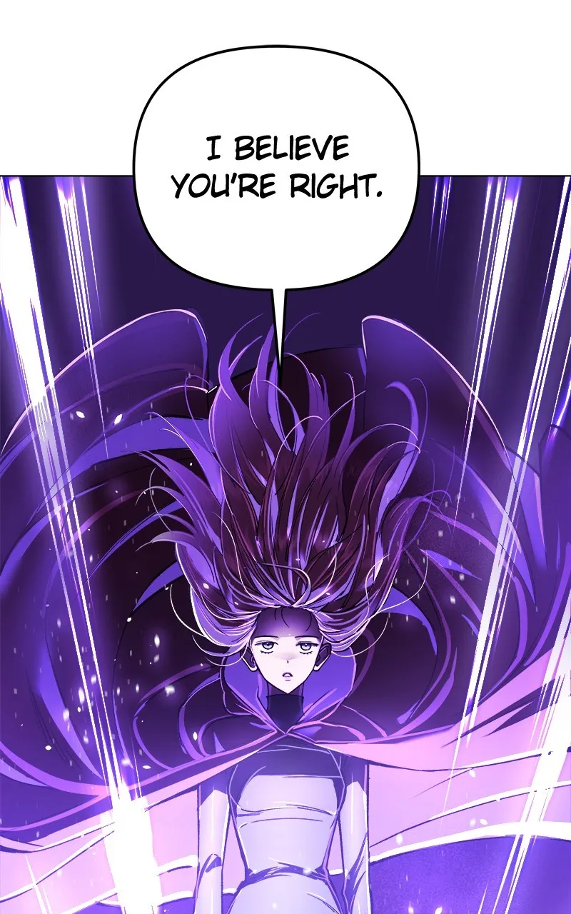 Space Cheon-ma 3077 Chapter 7 page 98 - 