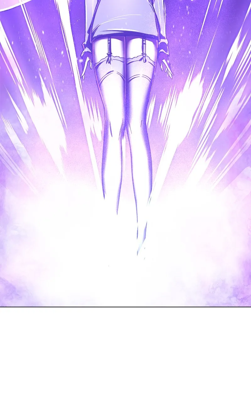 Space Cheon-ma 3077 Chapter 7 page 99 - 