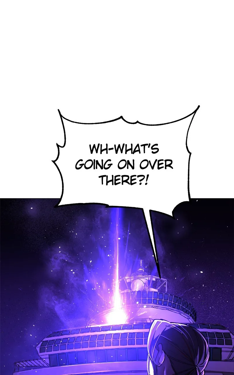 Space Cheon-ma 3077 Chapter 7 page 100 - 
