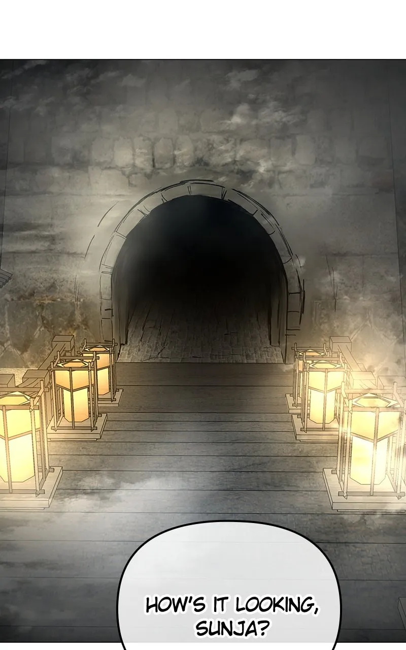 Space Cheon-ma 3077 Chapter 8 page 102 - 