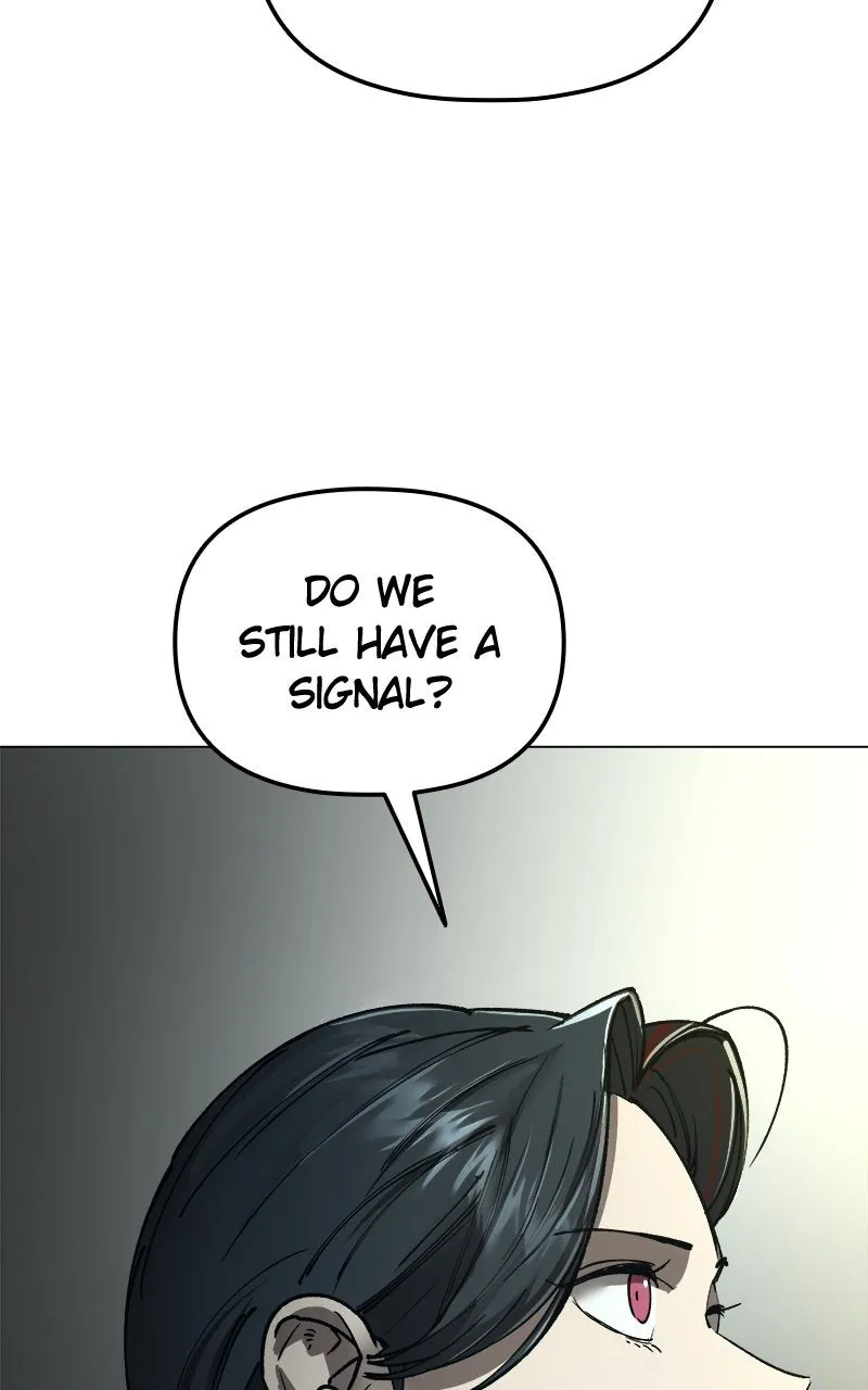 Space Cheon-ma 3077 Chapter 8 page 103 - 