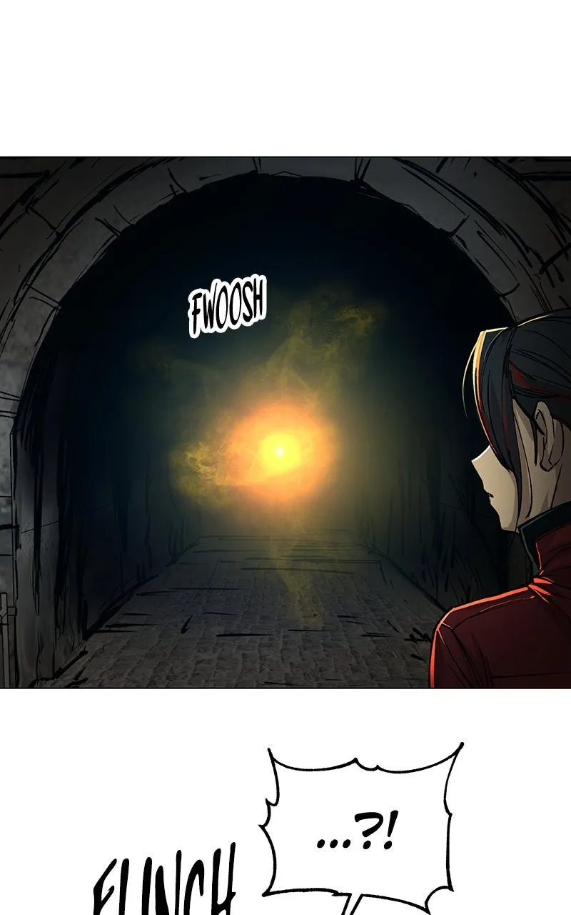 Space Cheon-ma 3077 Chapter 8 page 112 - 