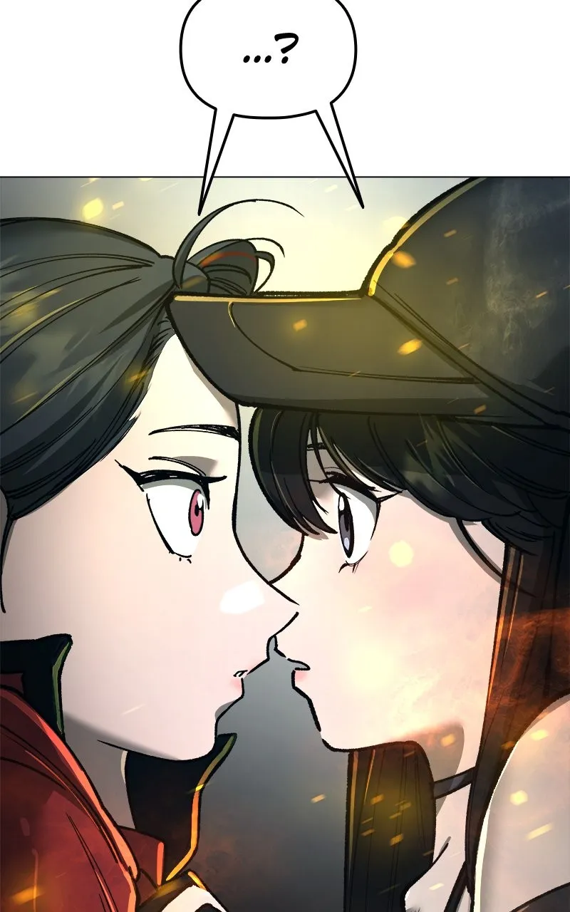 Space Cheon-ma 3077 Chapter 8 page 120 - 