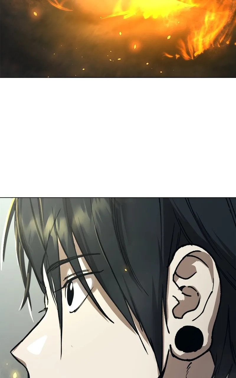 Space Cheon-ma 3077 Chapter 8 page 123 - 