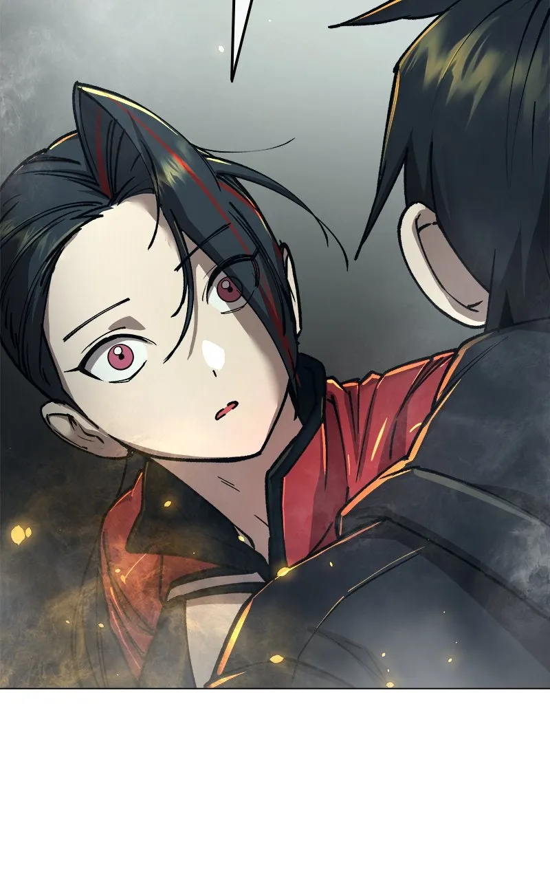 Space Cheon-ma 3077 Chapter 8 page 125 - 