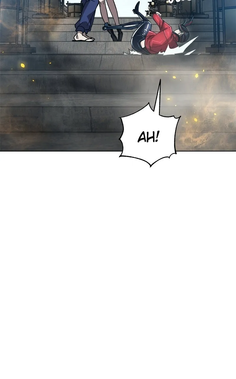 Space Cheon-ma 3077 Chapter 8 page 127 - 