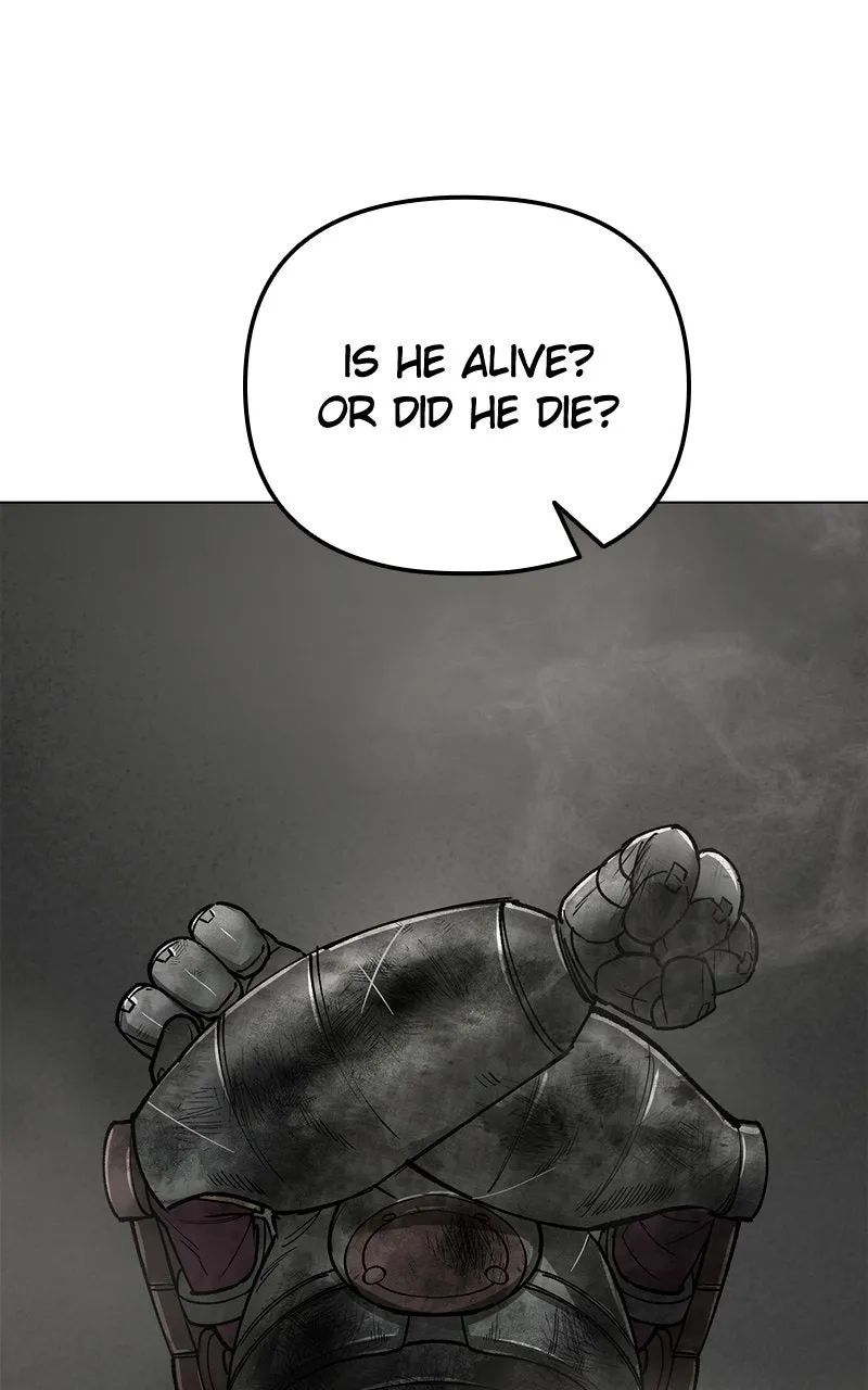 Space Cheon-ma 3077 Chapter 8 page 128 - 