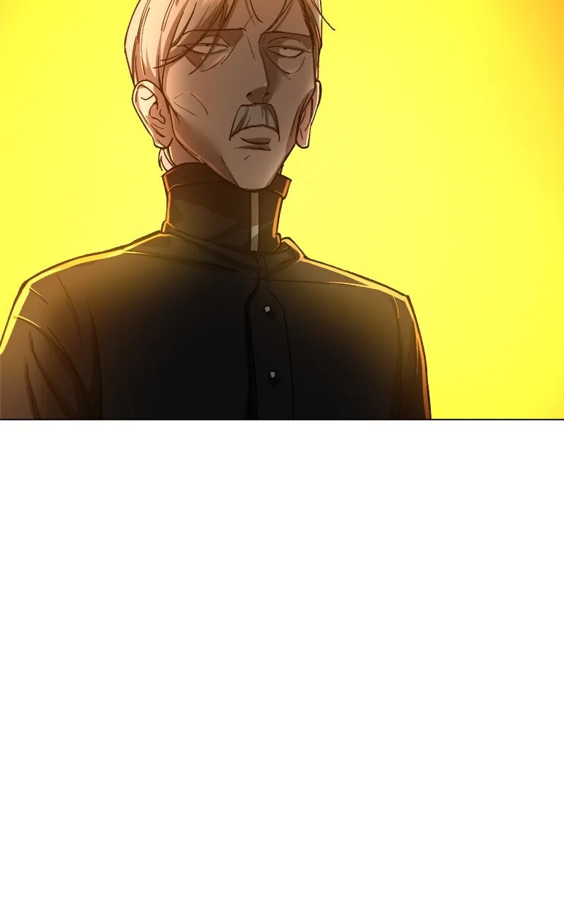 Space Cheon-ma 3077 Chapter 8 page 14 - 
