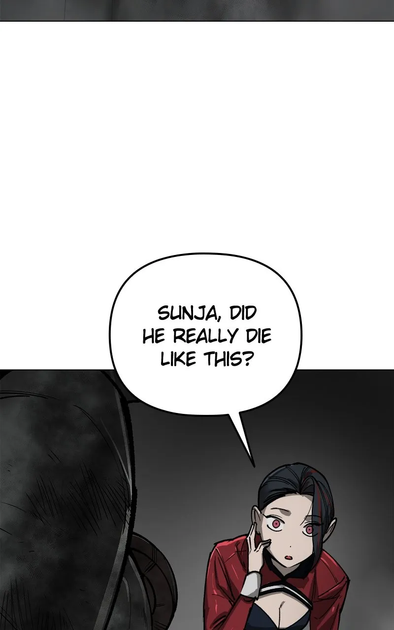 Space Cheon-ma 3077 Chapter 8 page 131 - 